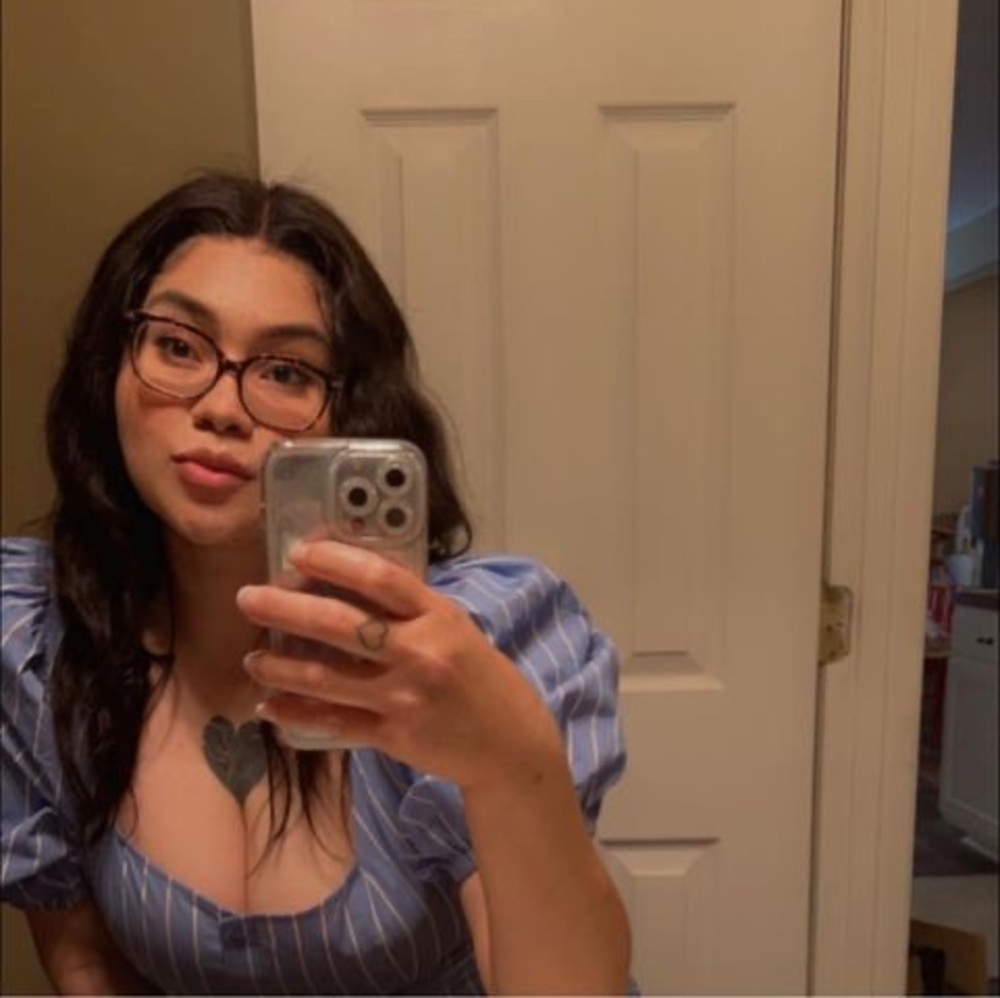 Meet your Posher, Lety